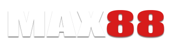 Logo MAX88